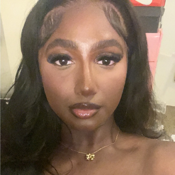 slaynaenae68